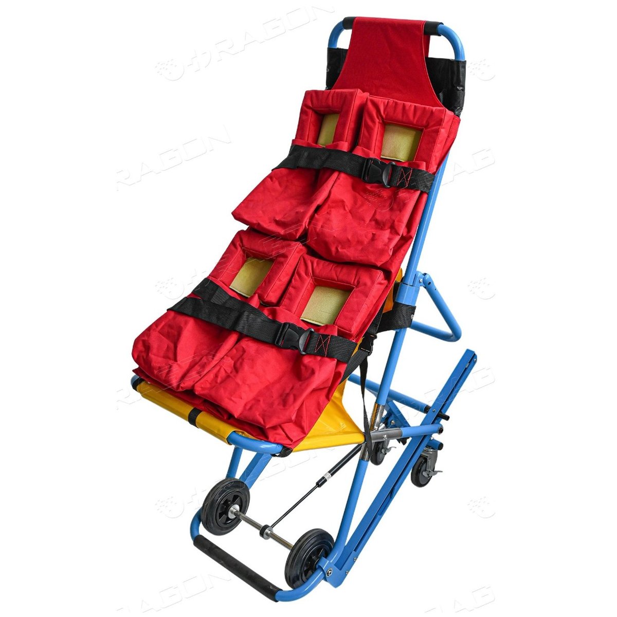 Baby Evacuation Chair, 4-Infant